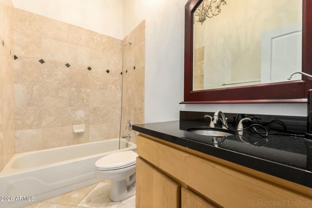 7249 E DEL ACERO Drive, Scottsdale, AZ 85258