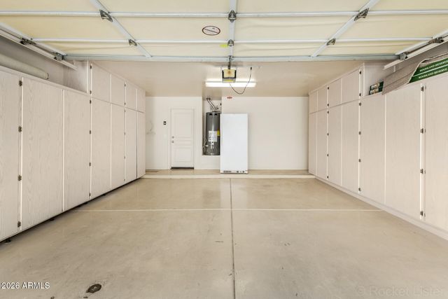 7249 E DEL ACERO Drive, Scottsdale, AZ 85258