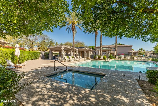 7249 E DEL ACERO Drive, Scottsdale, AZ 85258