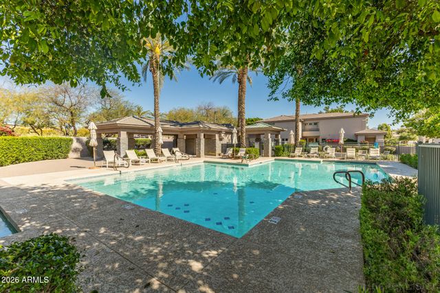 7249 E DEL ACERO Drive, Scottsdale, AZ 85258