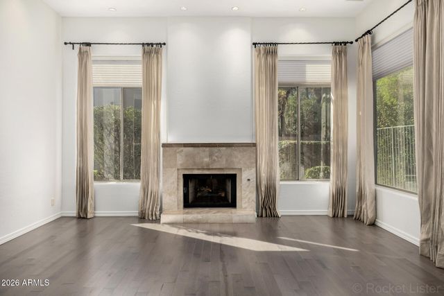 7249 E DEL ACERO Drive, Scottsdale, AZ 85258