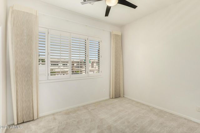 7249 E DEL ACERO Drive, Scottsdale, AZ 85258