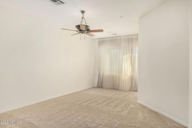 7249 E DEL ACERO Drive, Scottsdale, AZ 85258