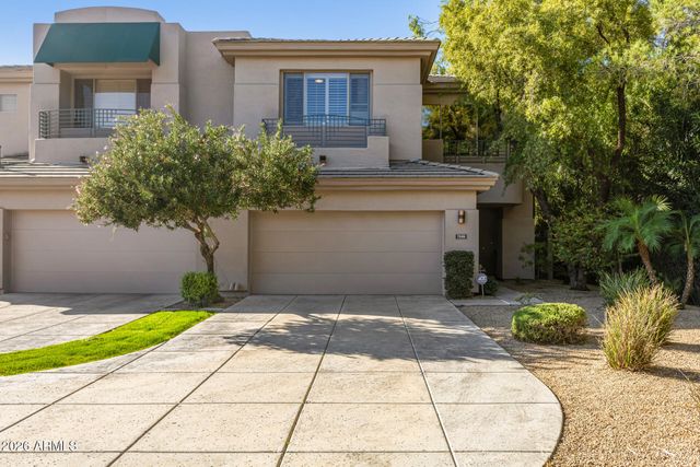 7249 E DEL ACERO Drive, Scottsdale, AZ 85258