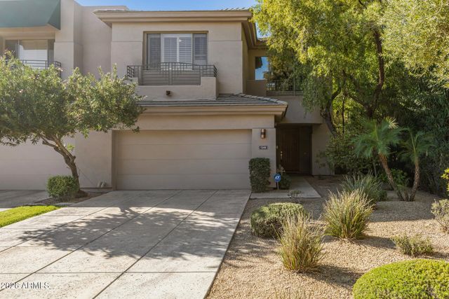 7249 E DEL ACERO Drive, Scottsdale, AZ 85258