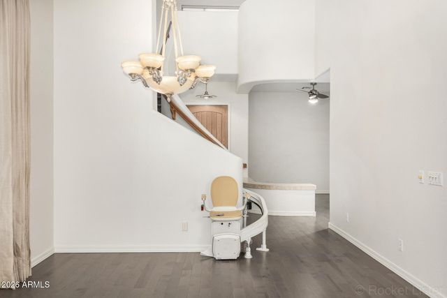 7249 E DEL ACERO Drive, Scottsdale, AZ 85258