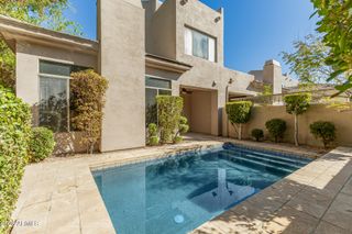 7249 E DEL ACERO Drive, Scottsdale, AZ 85258