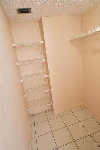 7500 NW 1st Court 207, Plantation, FL 33317