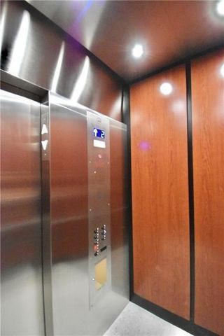 7500 NW 1st Court 207, Plantation, FL 33317