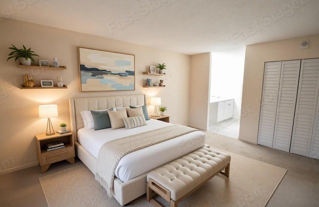 7500 NW 1st Court 207, Plantation, FL 33317