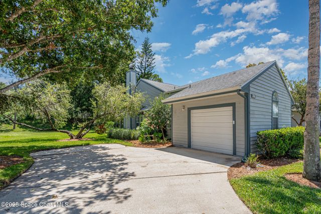 4571 Beck Lake Trail, 1-124, Melbourne, FL 32901