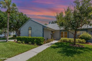 4571 Beck Lake Trail, 1-124, Melbourne, FL 32901