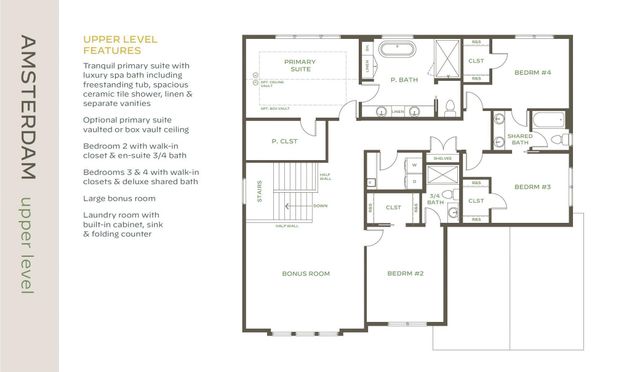 759 Ensconced Way, Chaska, MN 55318