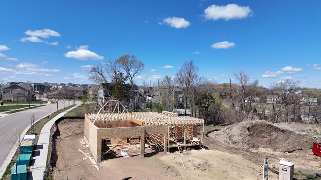 759 Ensconced Way, Chaska, MN 55318
