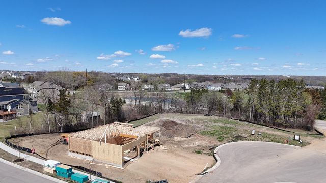 759 Ensconced Way, Chaska, MN 55318