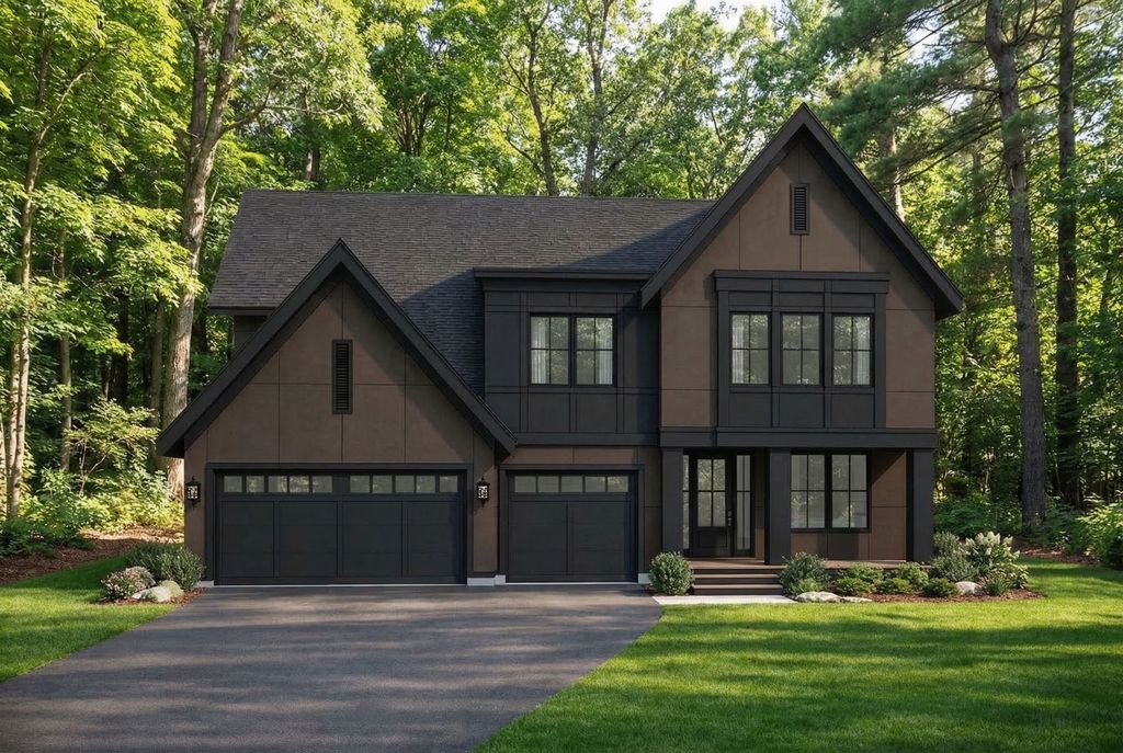 759 Ensconced Way, Chaska, MN 55318