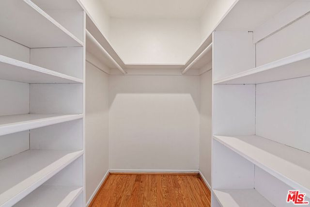 2848 Westwood Boulevard, Los Angeles, CA 90064