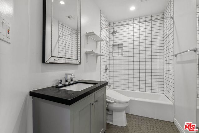 2848 Westwood Boulevard, Los Angeles, CA 90064