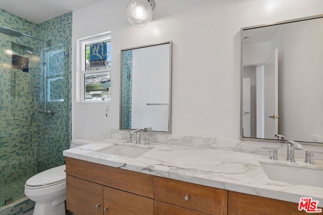 2848 Westwood Boulevard, Los Angeles, CA 90064