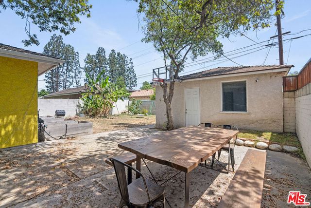 2848 Westwood Boulevard, Los Angeles, CA 90064