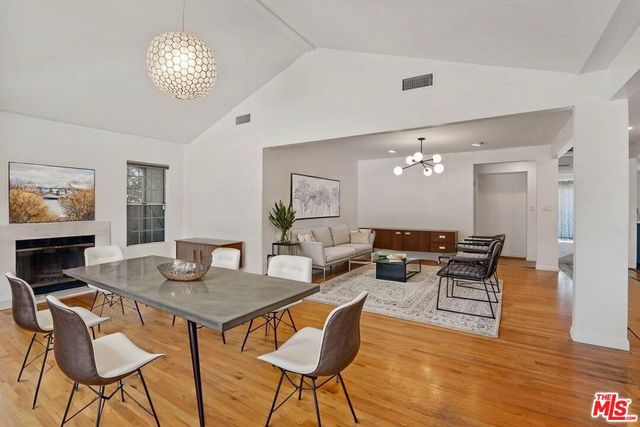 2848 Westwood Boulevard, Los Angeles, CA 90064