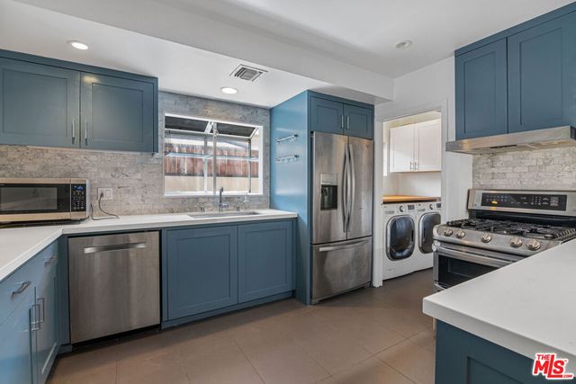 2848 Westwood Boulevard, Los Angeles, CA 90064