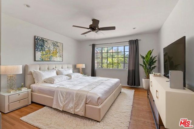 2848 Westwood Boulevard, Los Angeles, CA 90064