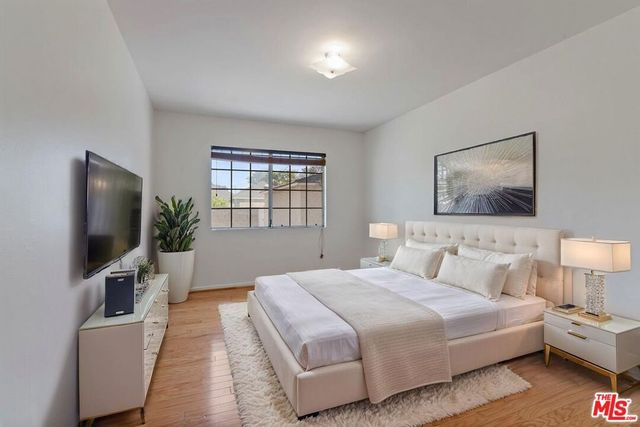 2848 Westwood Boulevard, Los Angeles, CA 90064