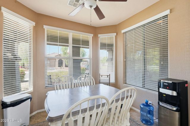11713 W DALEY Lane, Sun City, AZ 85373