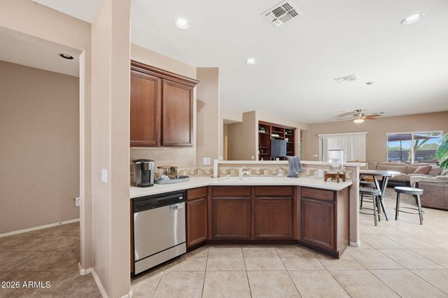 11713 W DALEY Lane, Sun City, AZ 85373