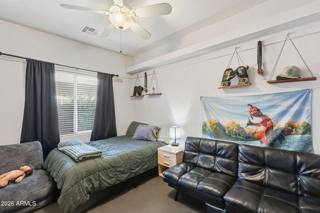 11713 W DALEY Lane, Sun City, AZ 85373