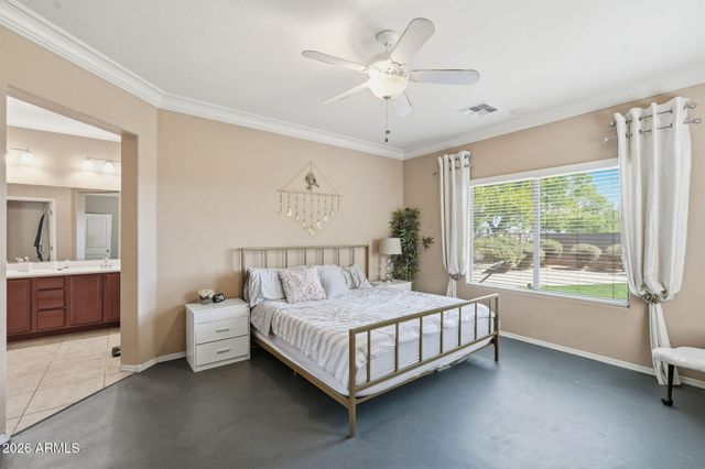 11713 W DALEY Lane, Sun City, AZ 85373
