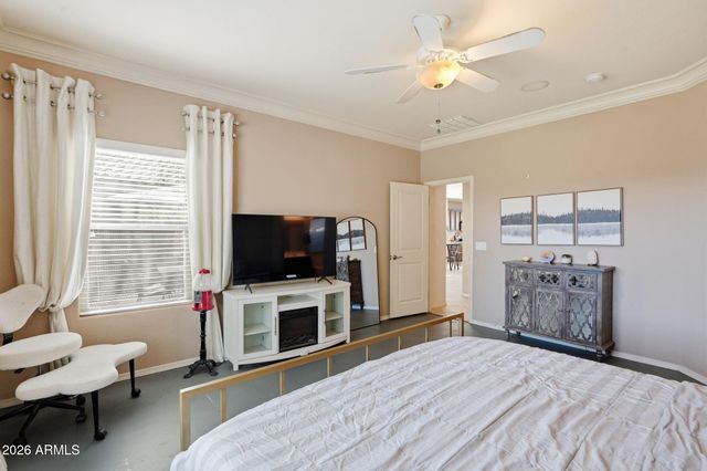 11713 W DALEY Lane, Sun City, AZ 85373