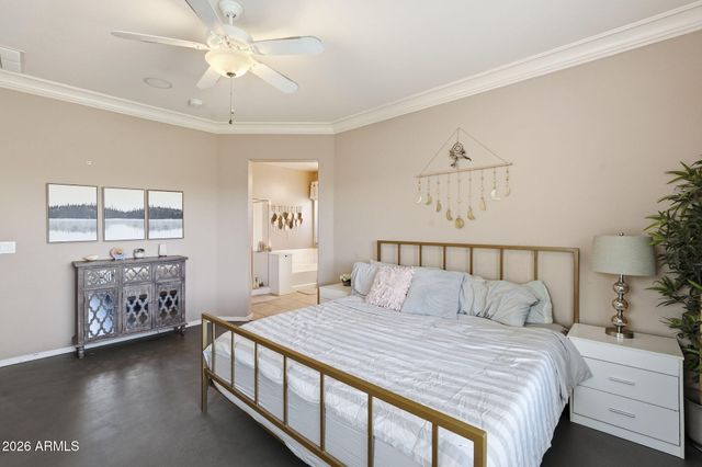 11713 W DALEY Lane, Sun City, AZ 85373