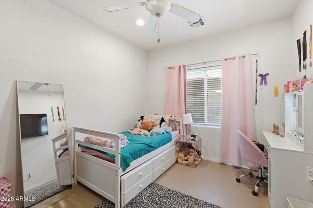 11713 W DALEY Lane, Sun City, AZ 85373