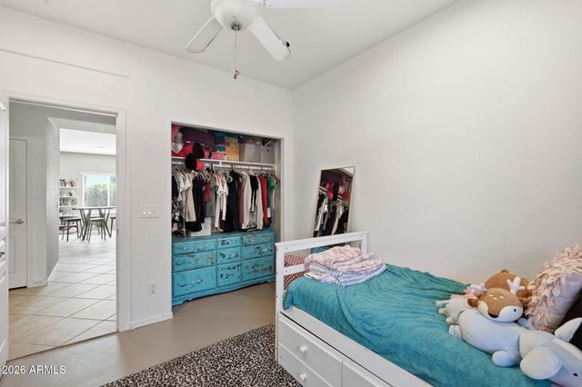 11713 W DALEY Lane, Sun City, AZ 85373