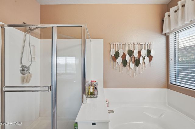 11713 W DALEY Lane, Sun City, AZ 85373