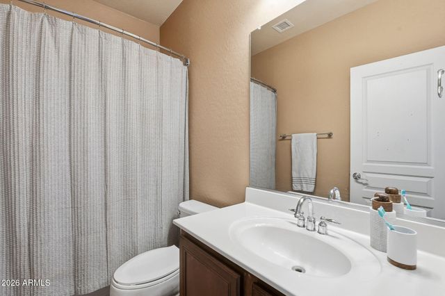 11713 W DALEY Lane, Sun City, AZ 85373