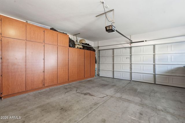 11713 W DALEY Lane, Sun City, AZ 85373