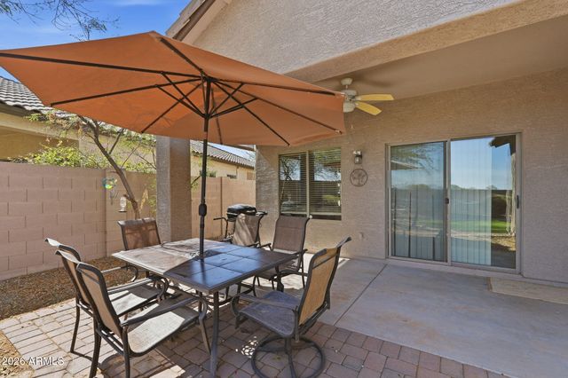 11713 W DALEY Lane, Sun City, AZ 85373