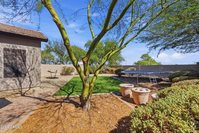 11713 W DALEY Lane, Sun City, AZ 85373