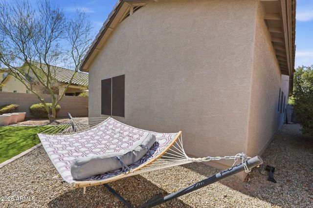 11713 W DALEY Lane, Sun City, AZ 85373