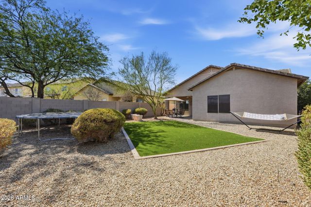11713 W DALEY Lane, Sun City, AZ 85373