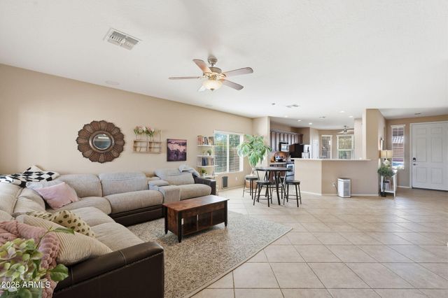 11713 W DALEY Lane, Sun City, AZ 85373