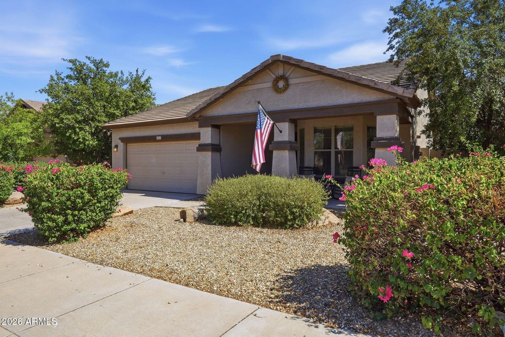 11713 W DALEY Lane, Sun City, AZ 85373 — photo 3