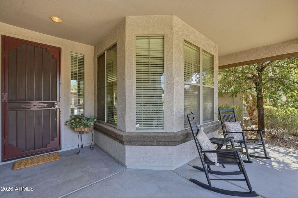 11713 W DALEY Lane, Sun City, AZ 85373 — photo 4
