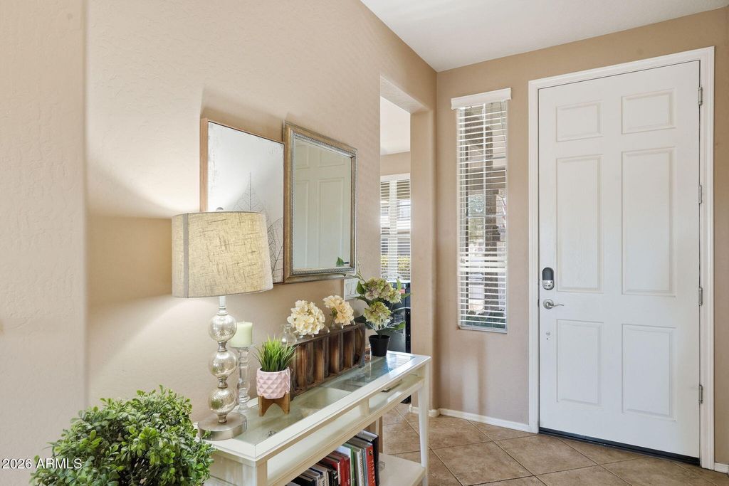 11713 W DALEY Lane, Sun City, AZ 85373 — photo 5