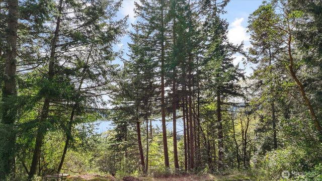 0 XXX Campbell Lake Road, Anacortes, WA 98221
