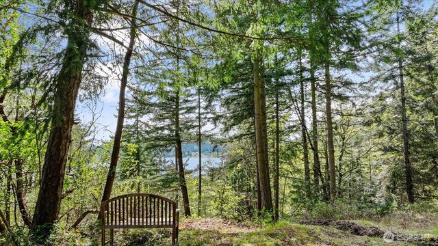 0 XXX Campbell Lake Road, Anacortes, WA 98221