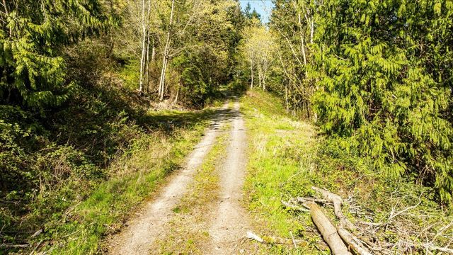 0 XXX Campbell Lake Road, Anacortes, WA 98221